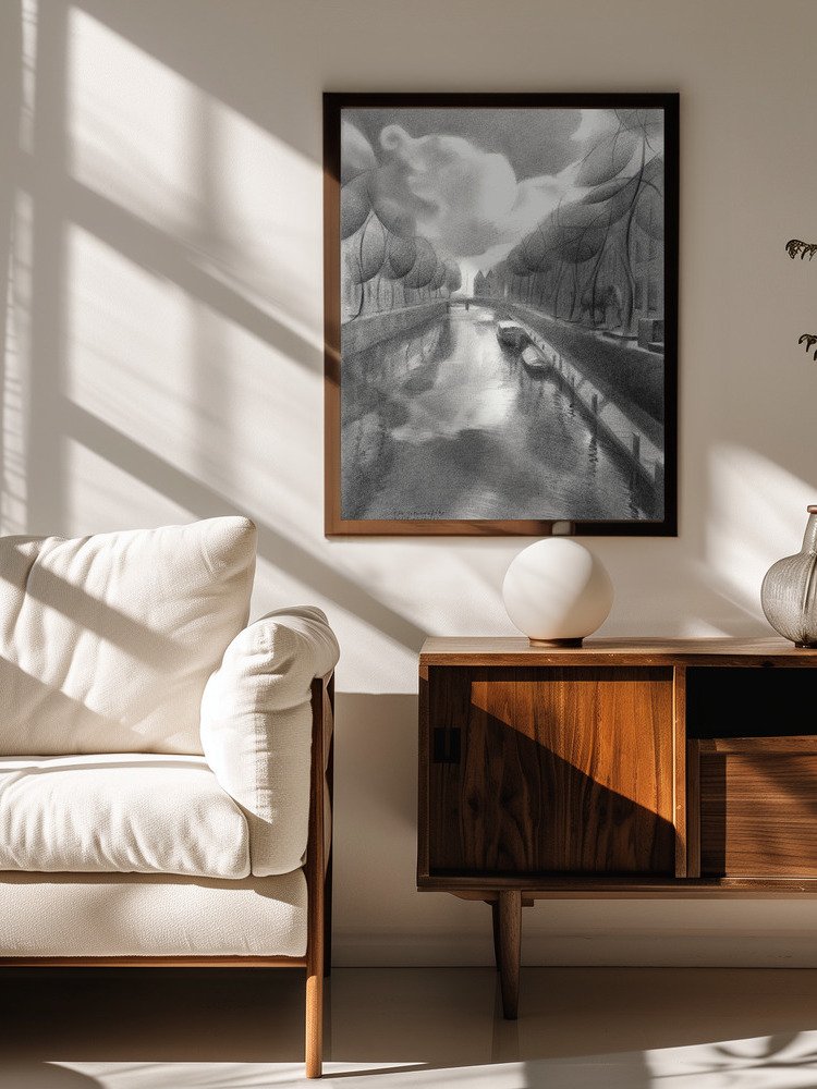 The return of the dutch elephants (in Gouda) - 12-07-17 product image (10)