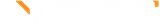 VICEELIVES