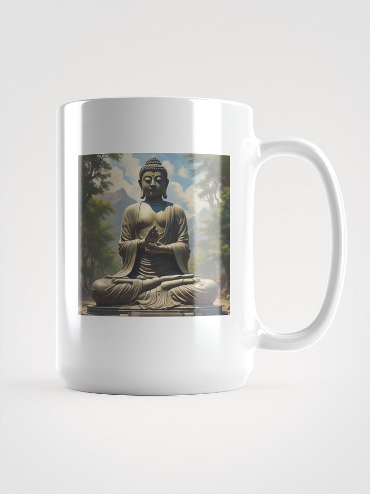 buddha product image (1)