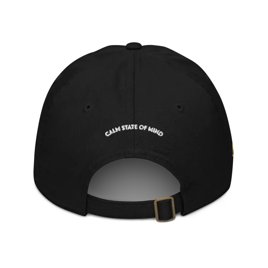 Mama Birdie Cap product image (9)