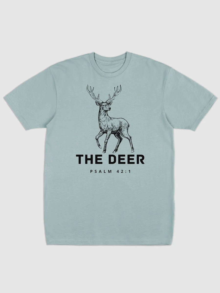 The Deer product image (4)