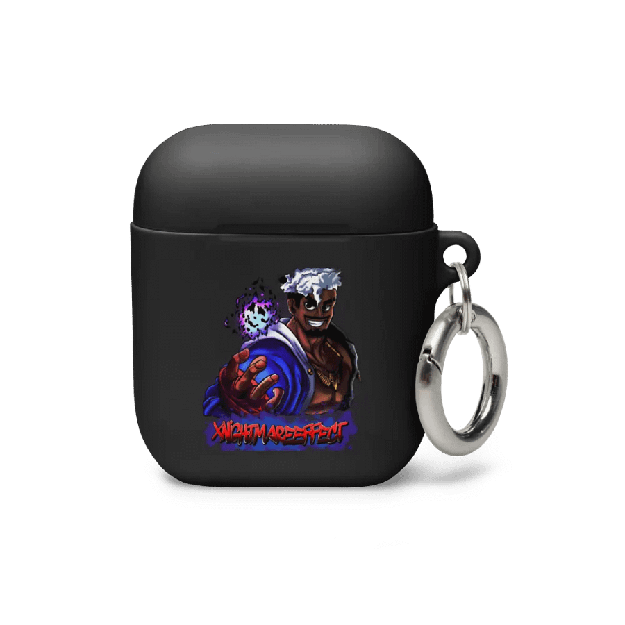 AirPod Case product image (1)