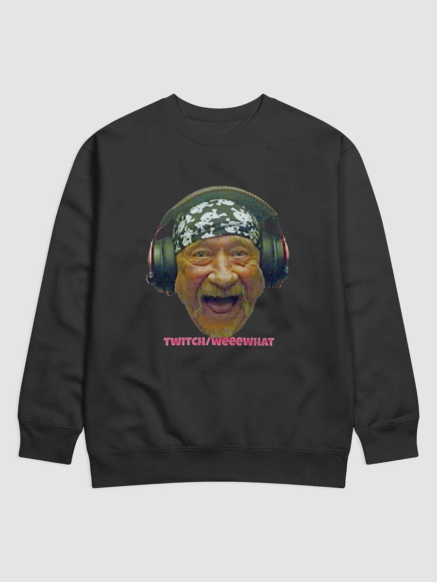 Weee Sweat product image (1)
