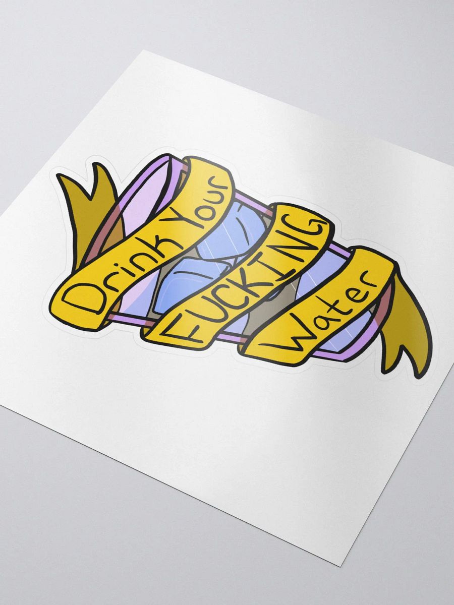 That's Cold product image (3)