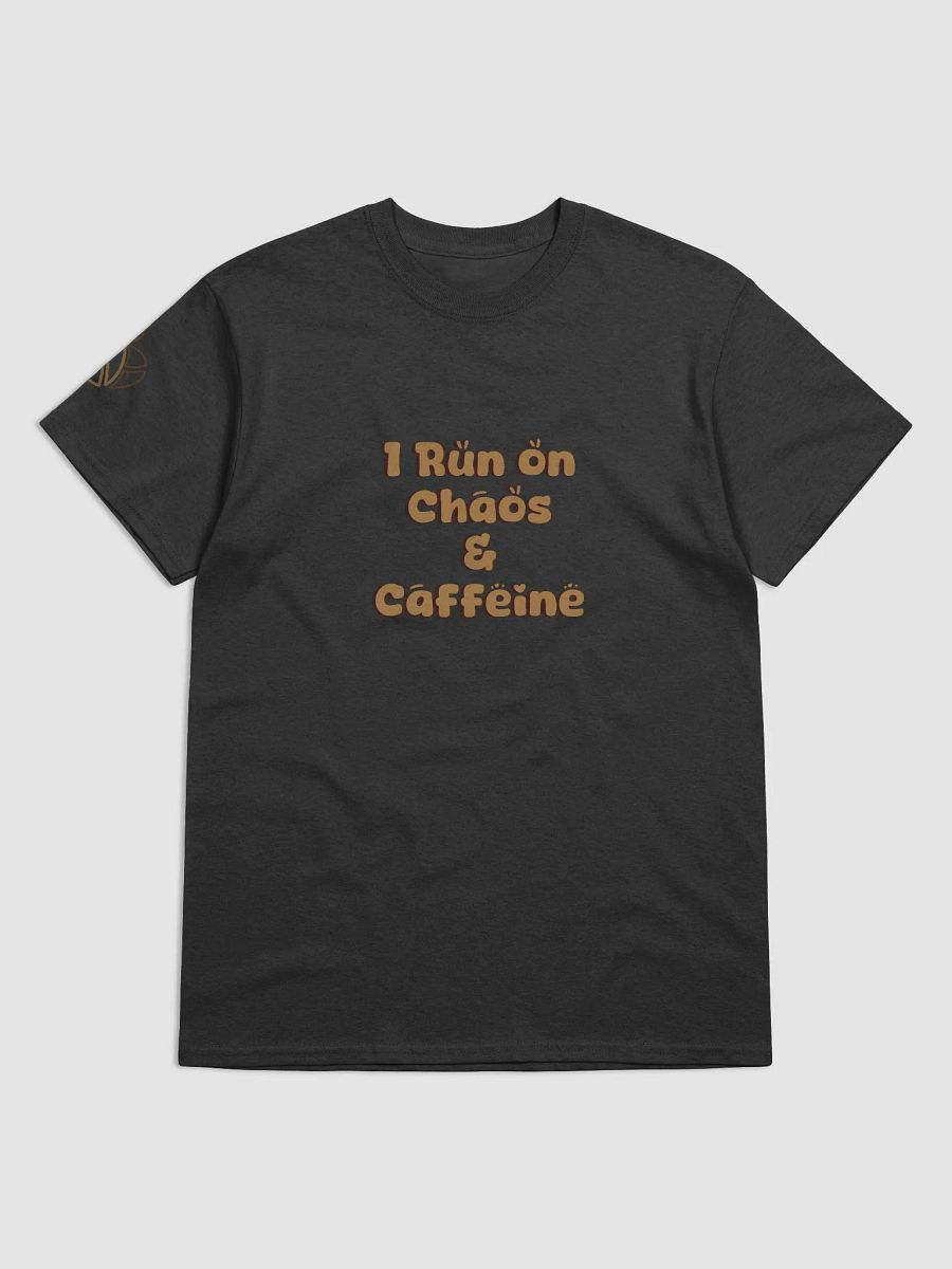 Chaos Caffeinator product image (7)