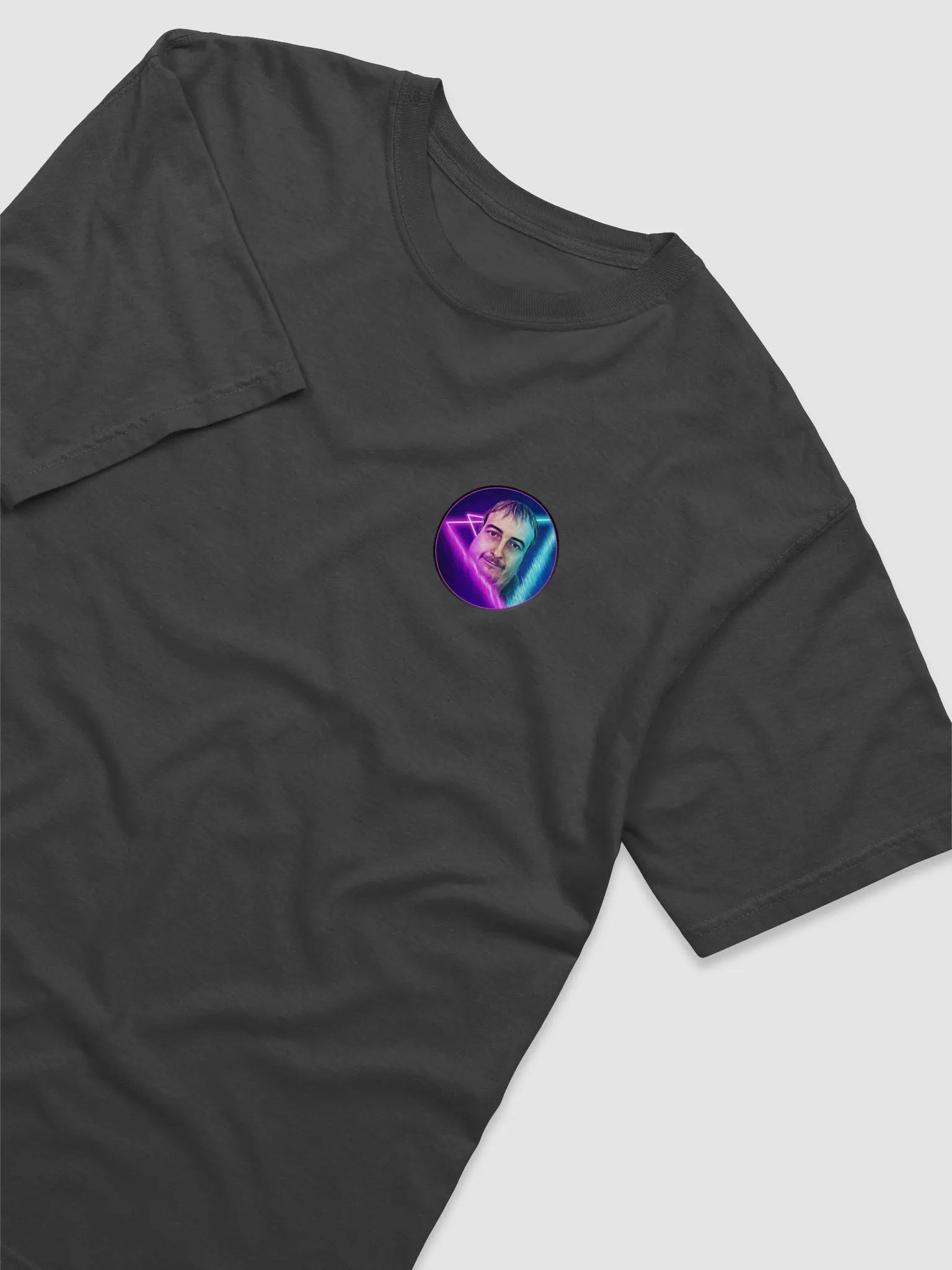Jagsman tee product image (3)