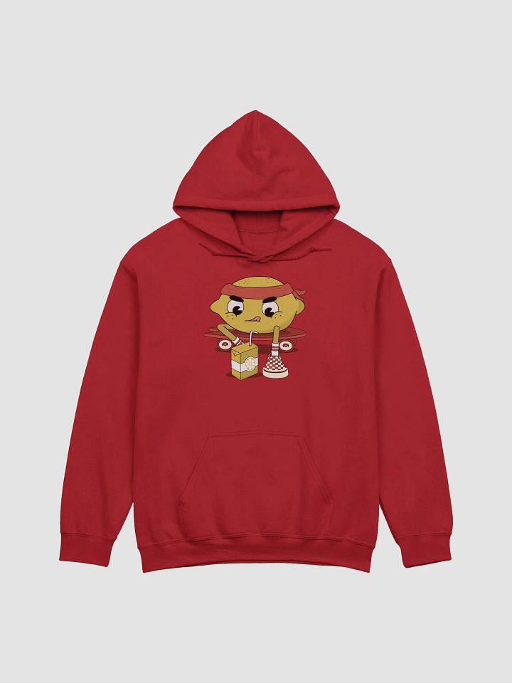 lemonhead product image (1)