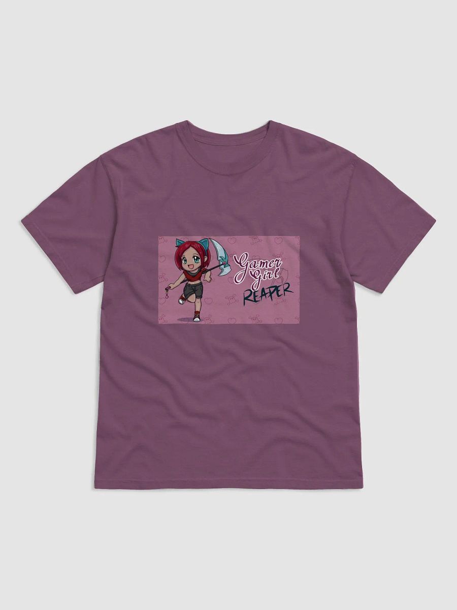 Reaper Tees product image (2)