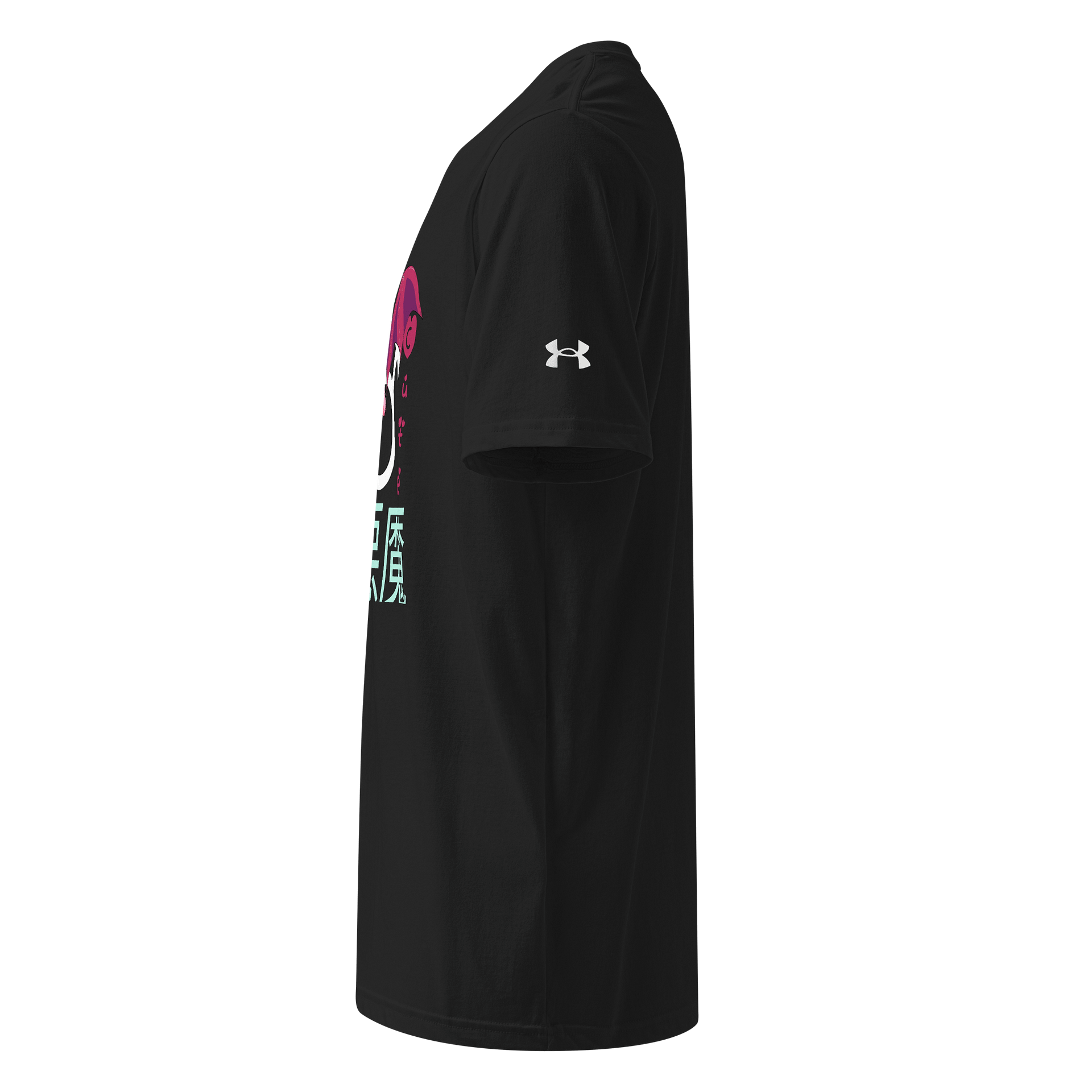 lawyit fit product image (3)
