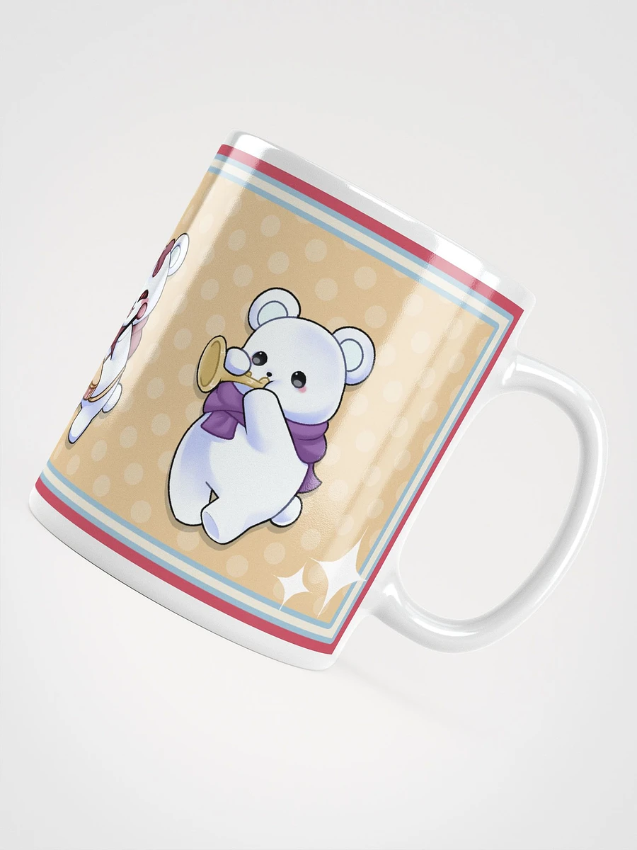 Valentine's Day 2024 - Mug product image (4)