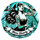 Miss Shorty