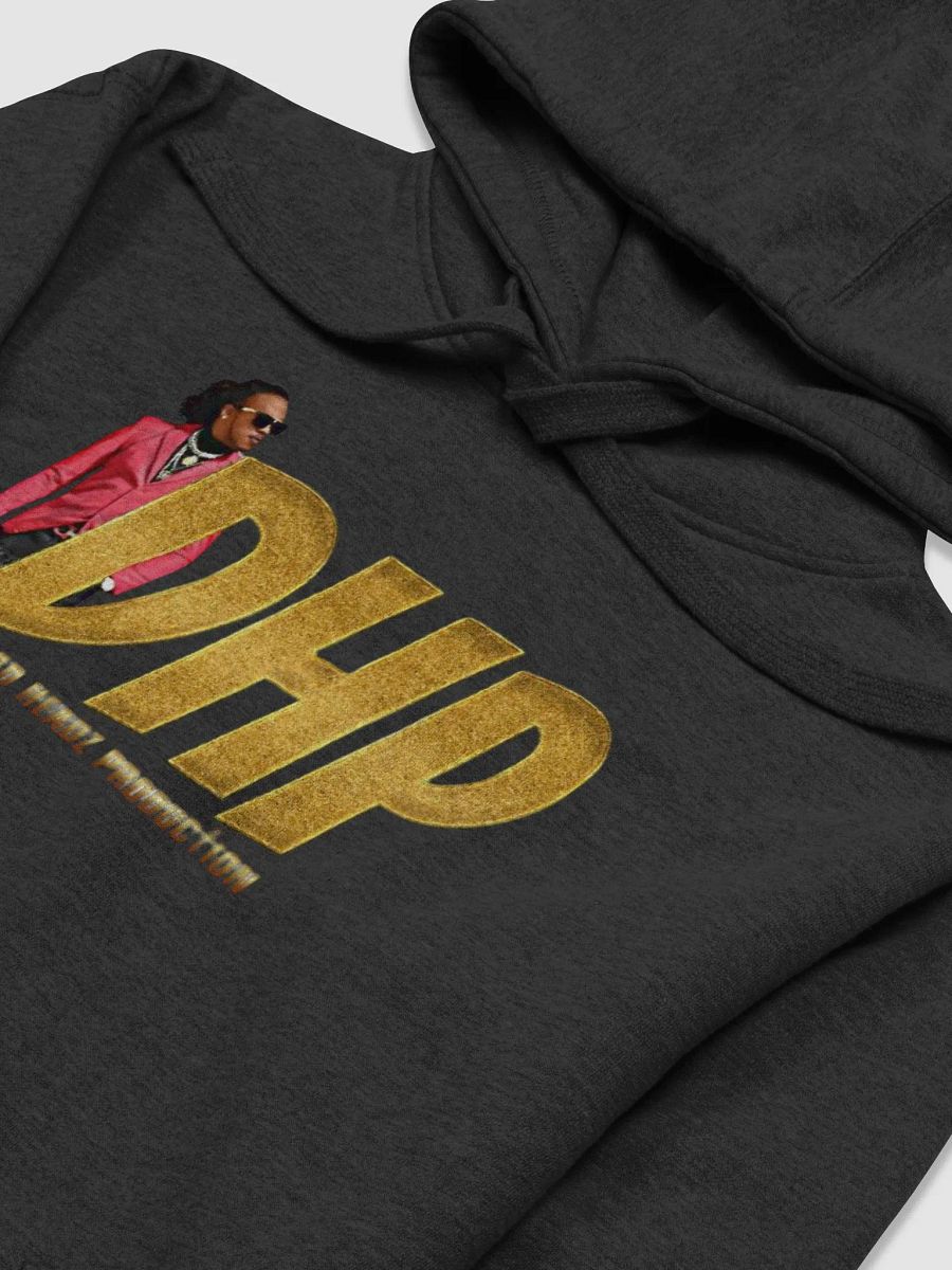 DHP SEE ME HOODIE product image (29)