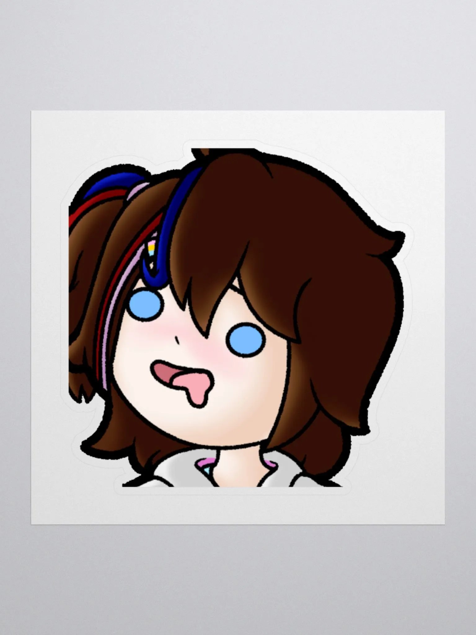 Sneaky Derp product image (1)