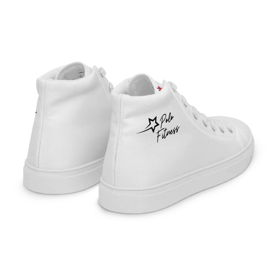 POLOFITNESS product image (11)