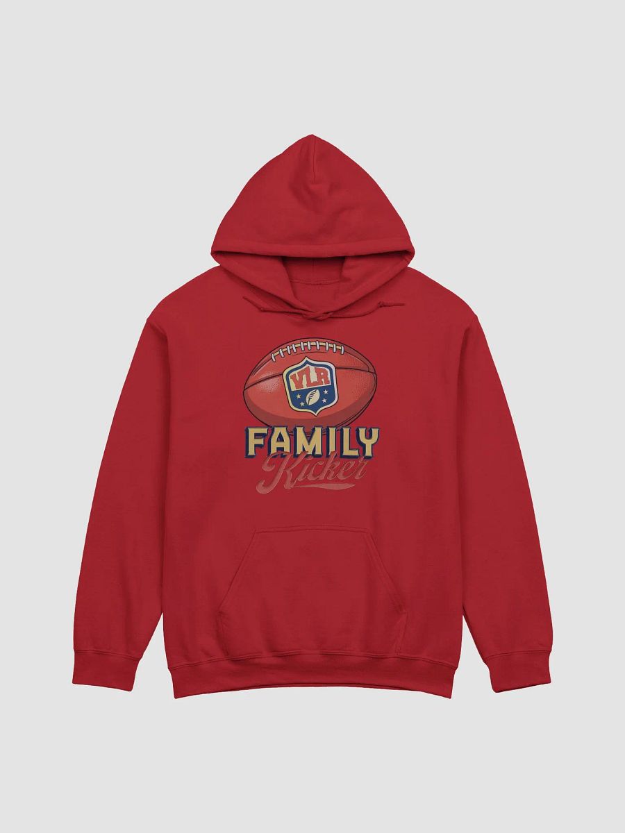 FAMILY KICKER product image (49)