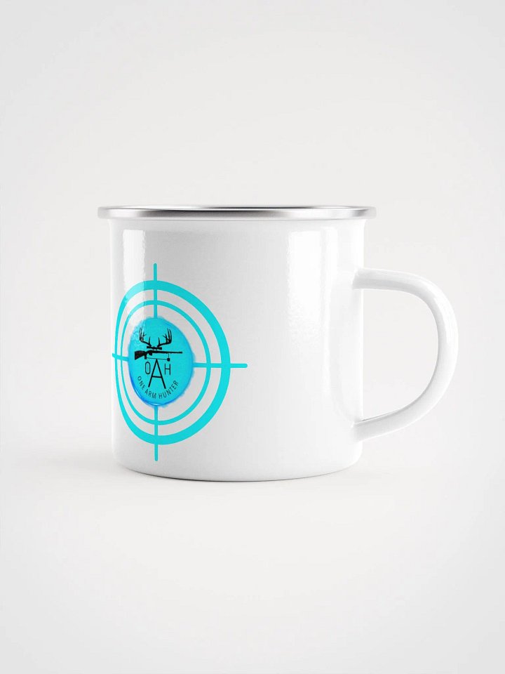 Hunter Mug product image (1)