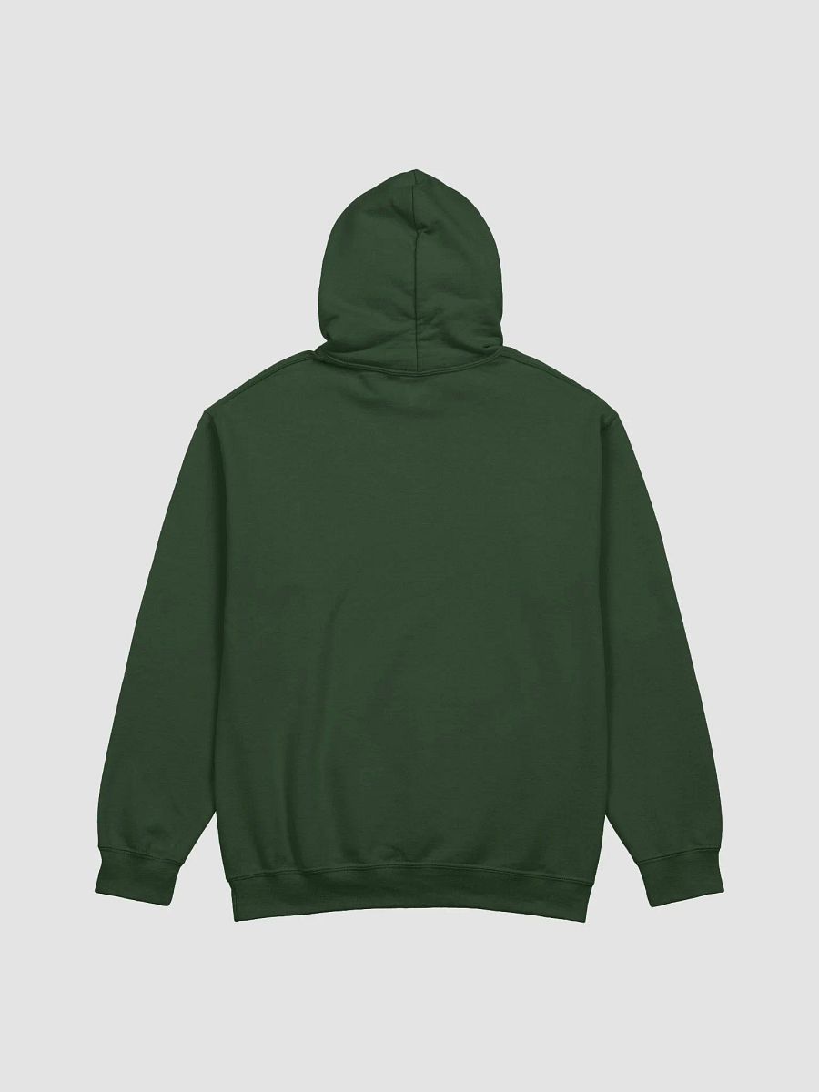 QOV - Hoodie product image (28)