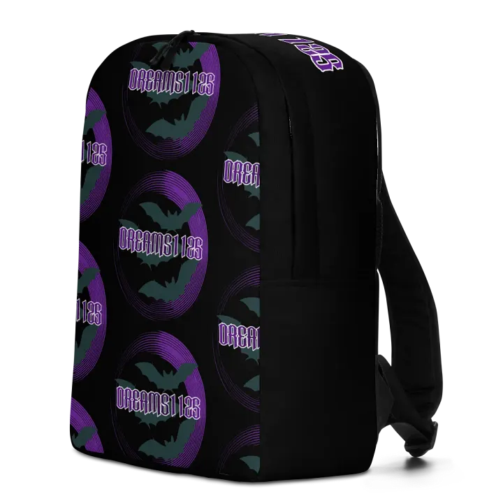 Dreams Flying Pack product image (2)