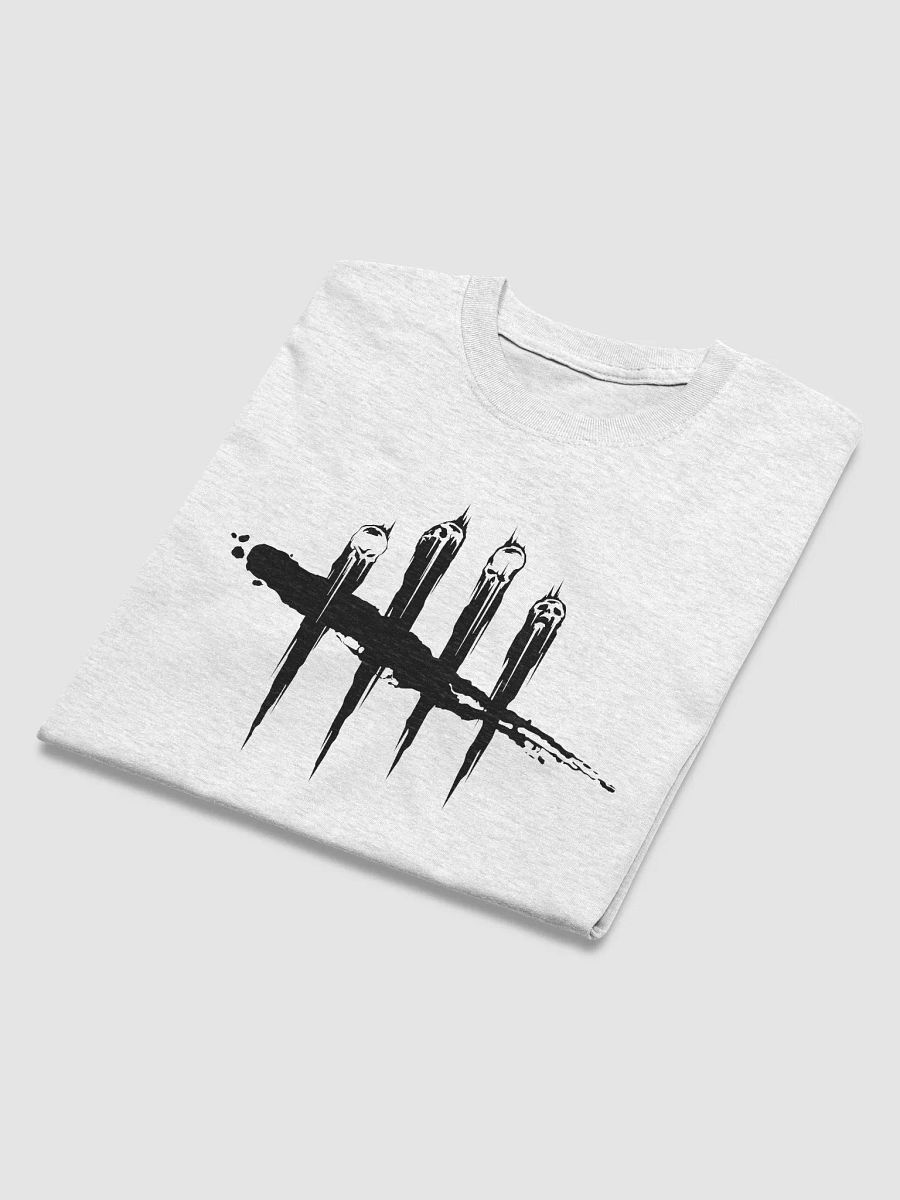 DBD - Emblem product image (22)