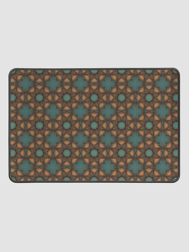 Standard Desk Mat 18" x 12" #18582389 product image (2)