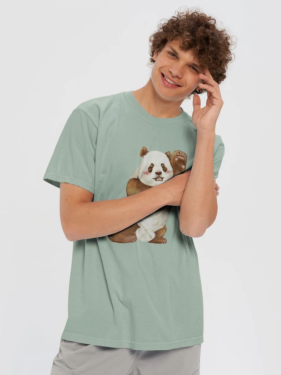 QIZAI🐼Giant Panda product image (65)