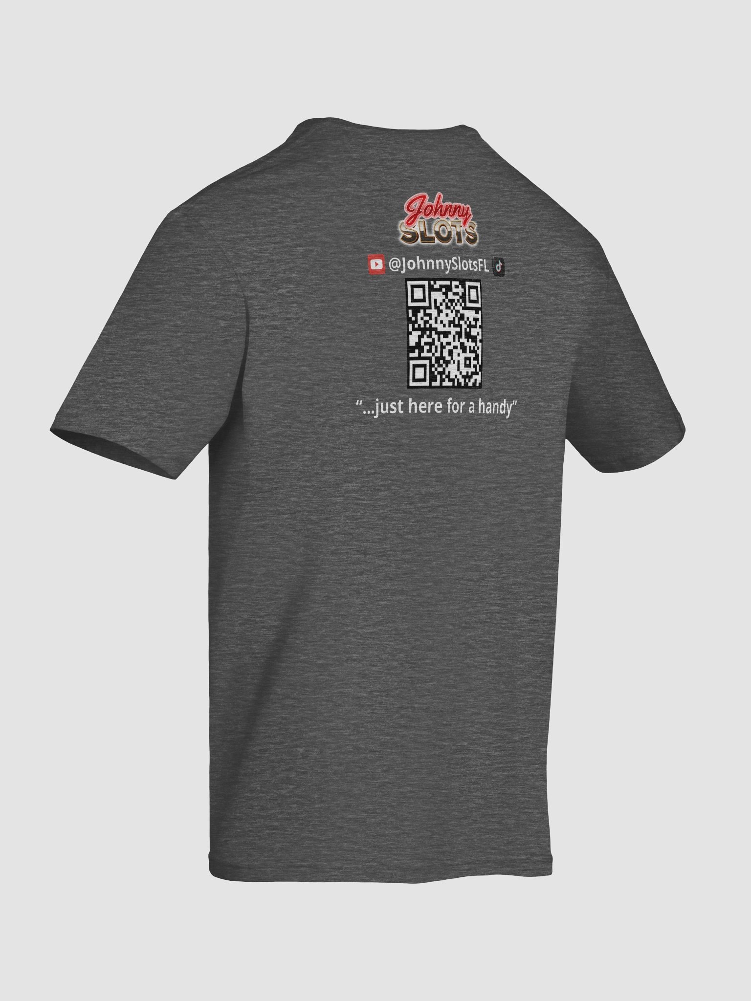 Tuesday Night Mayhem Premium Mens T-Shirt product image (40)