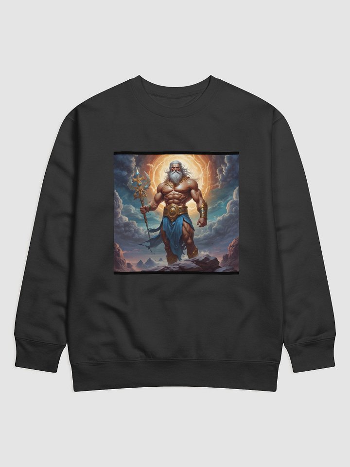 zeus product image (3)