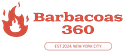 Barbacoa360
