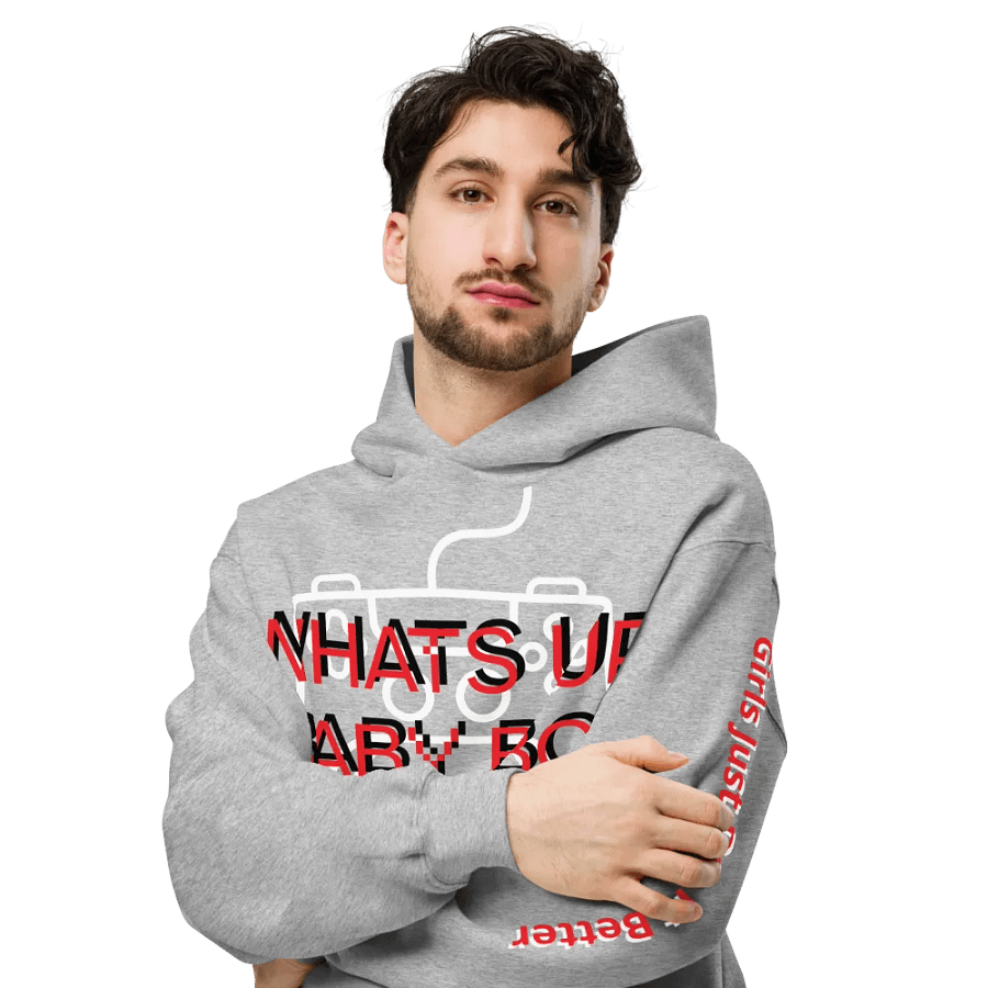 stormys hoody product image (15)
