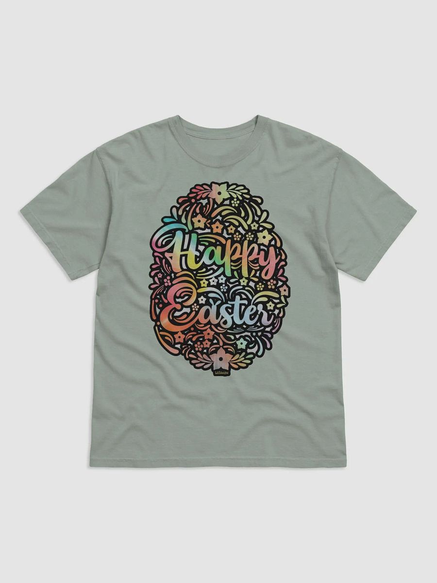 HAPPY EASTER product image (13)
