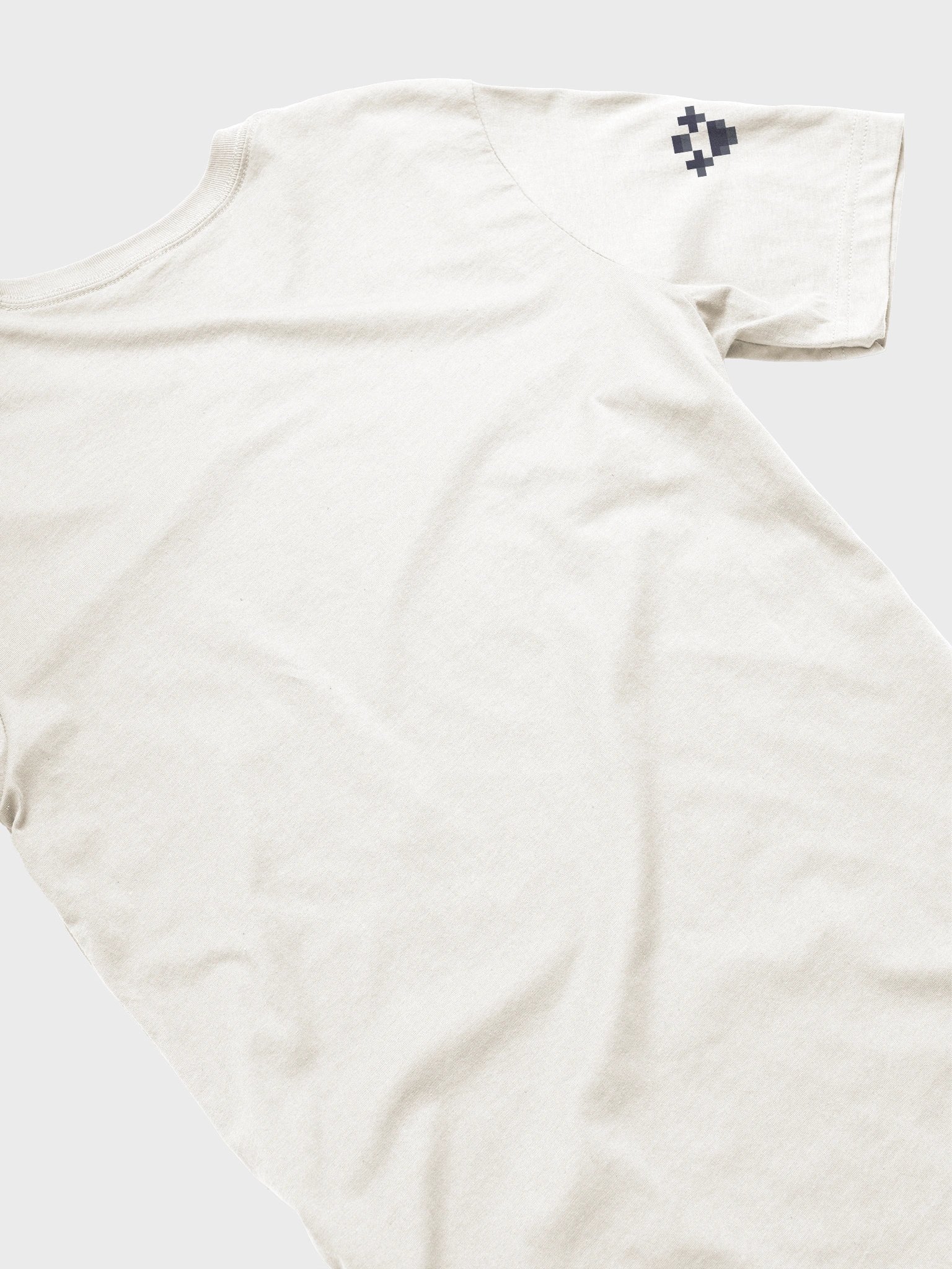 Pawsitively Purrfect Tee product image (124)