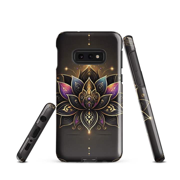 Tough Case for Samsung® product image (3)