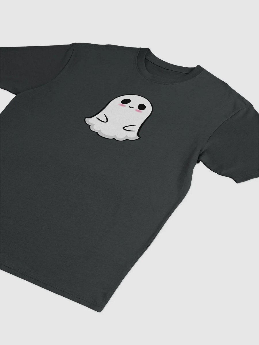 Stream Logo Tee product image (3)