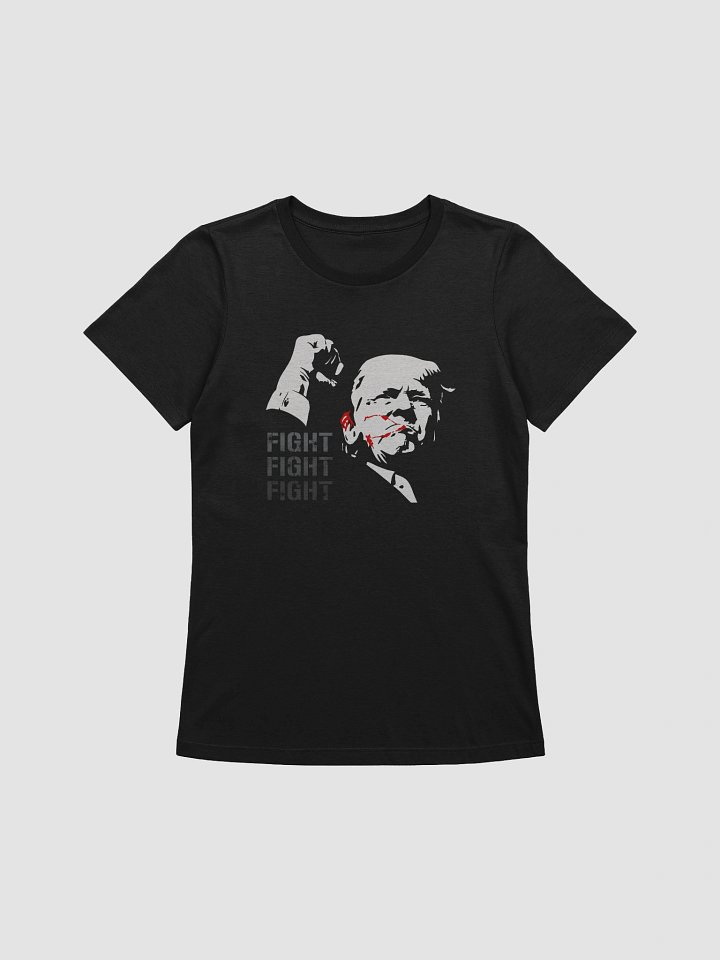 Fight! Fight! Fight! for Trump - Women's product image (11)