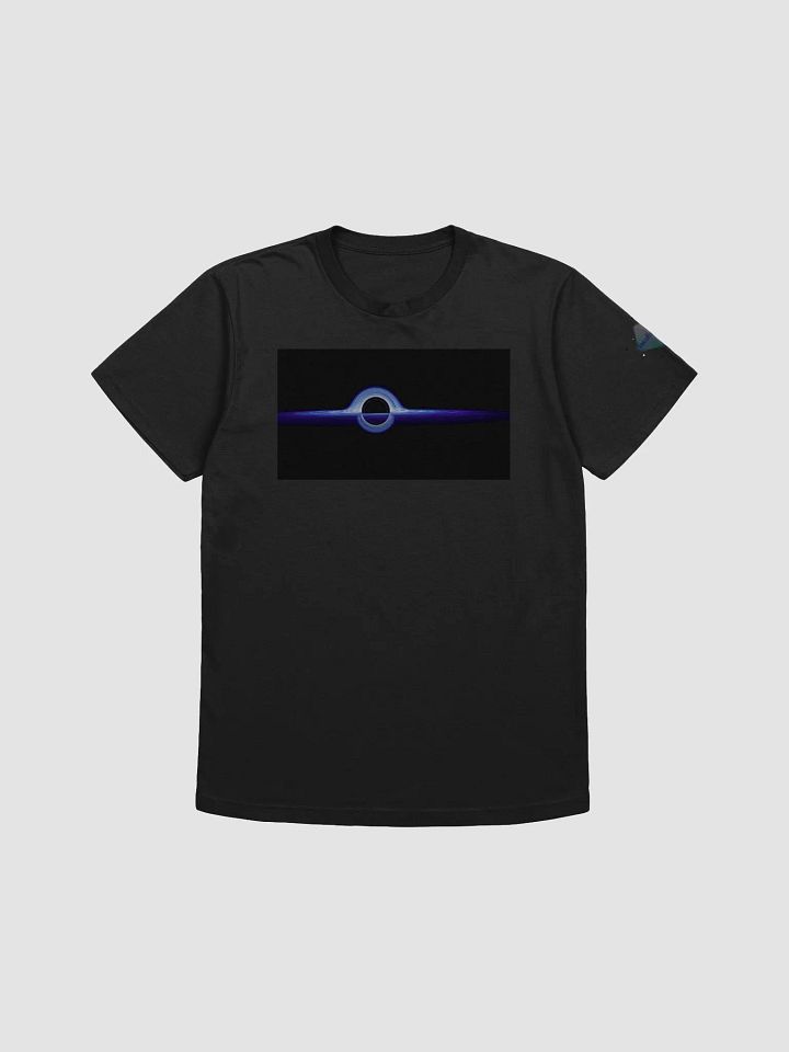 in the begging product image (1)