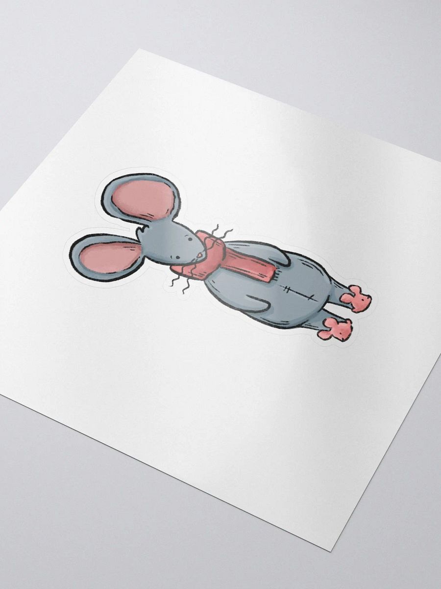 ralphie the mouse product image (3)