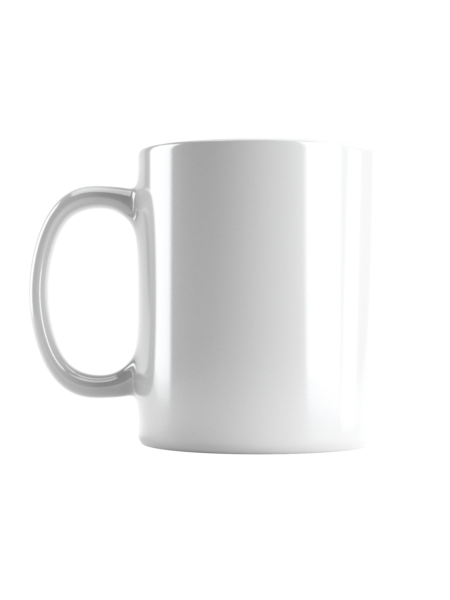 "Don't Lose Your Chips" Mug product image (16)