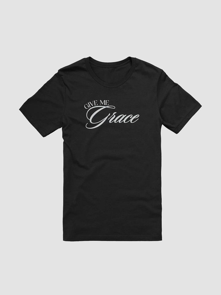 Give Me Grace Tee product image (3)