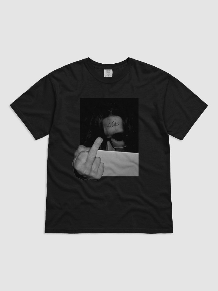 🖕TEE product image (1)