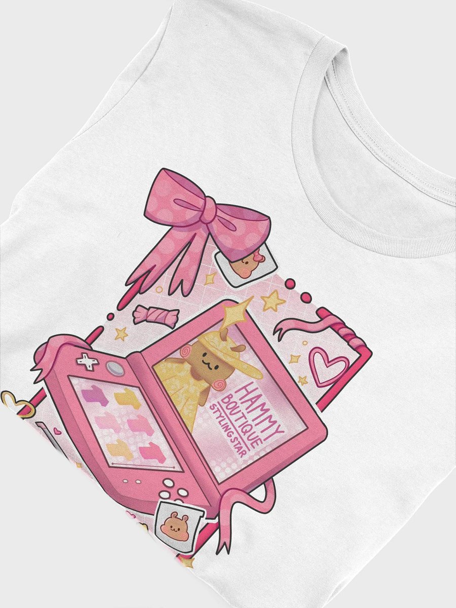 Hamster 3DS Edition product image (22)