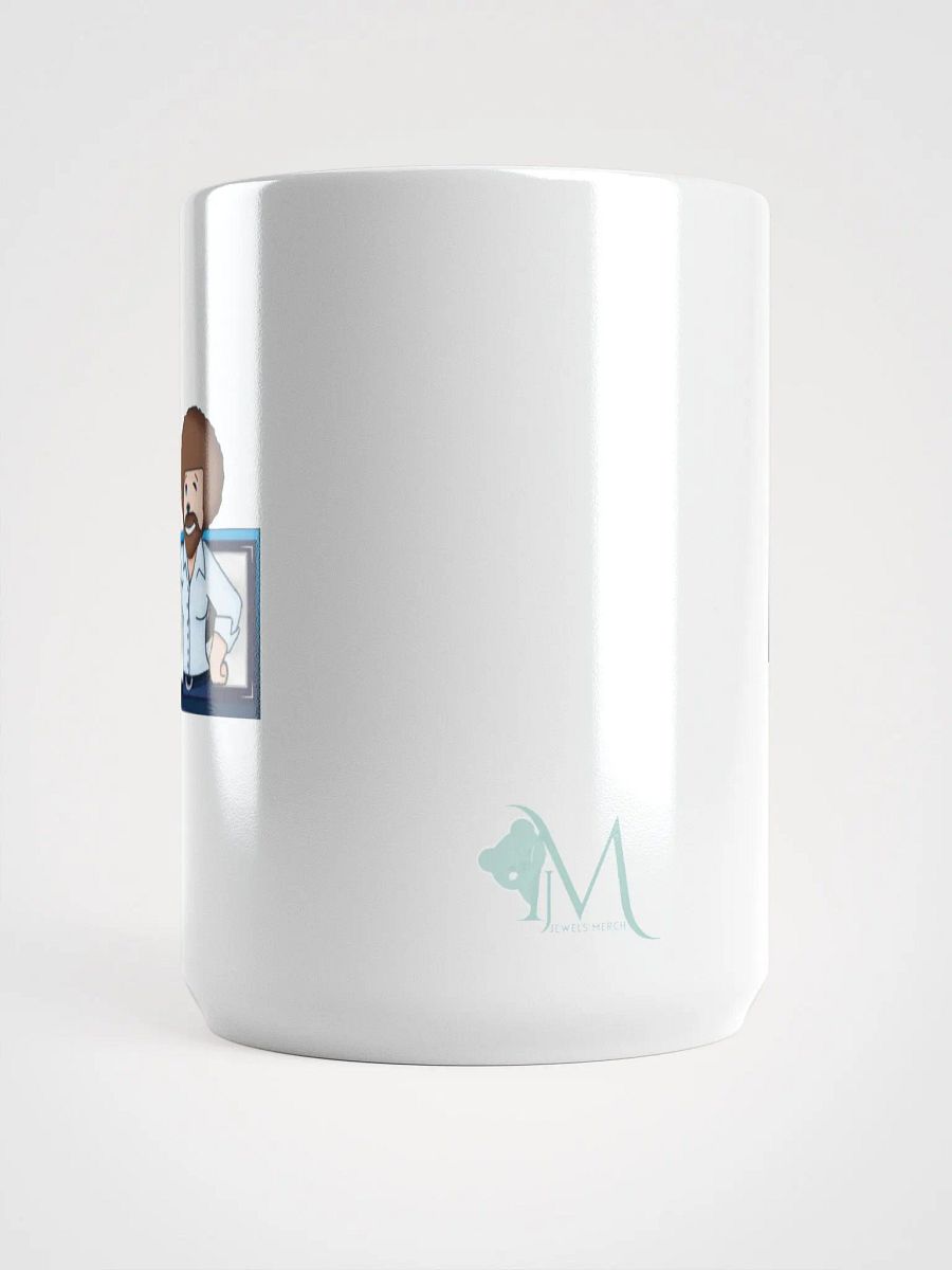 Bob Ross product image (5)