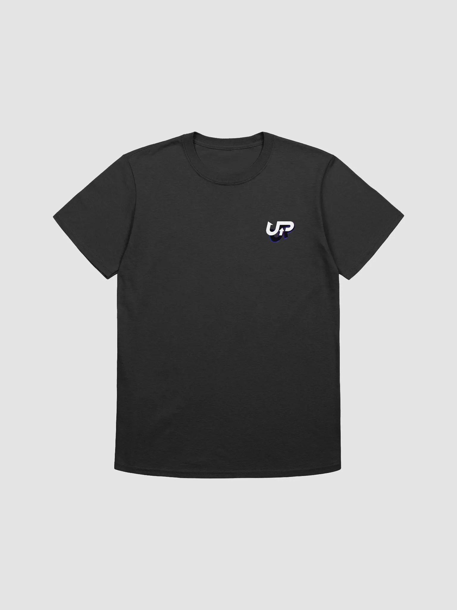 Uppy x Law (One Piece) product image (2)