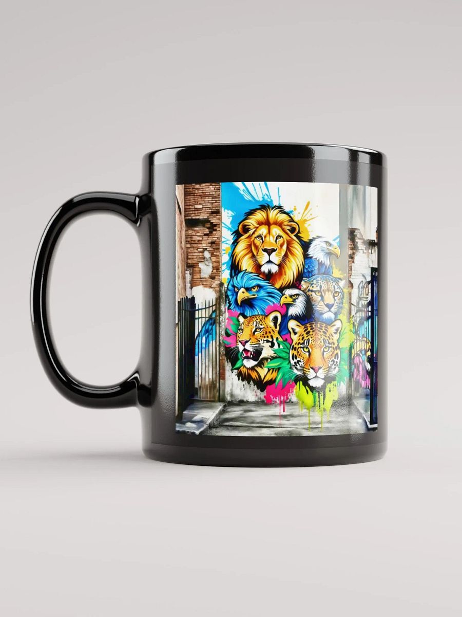 The Call of the Wild (A 001) product image (6)