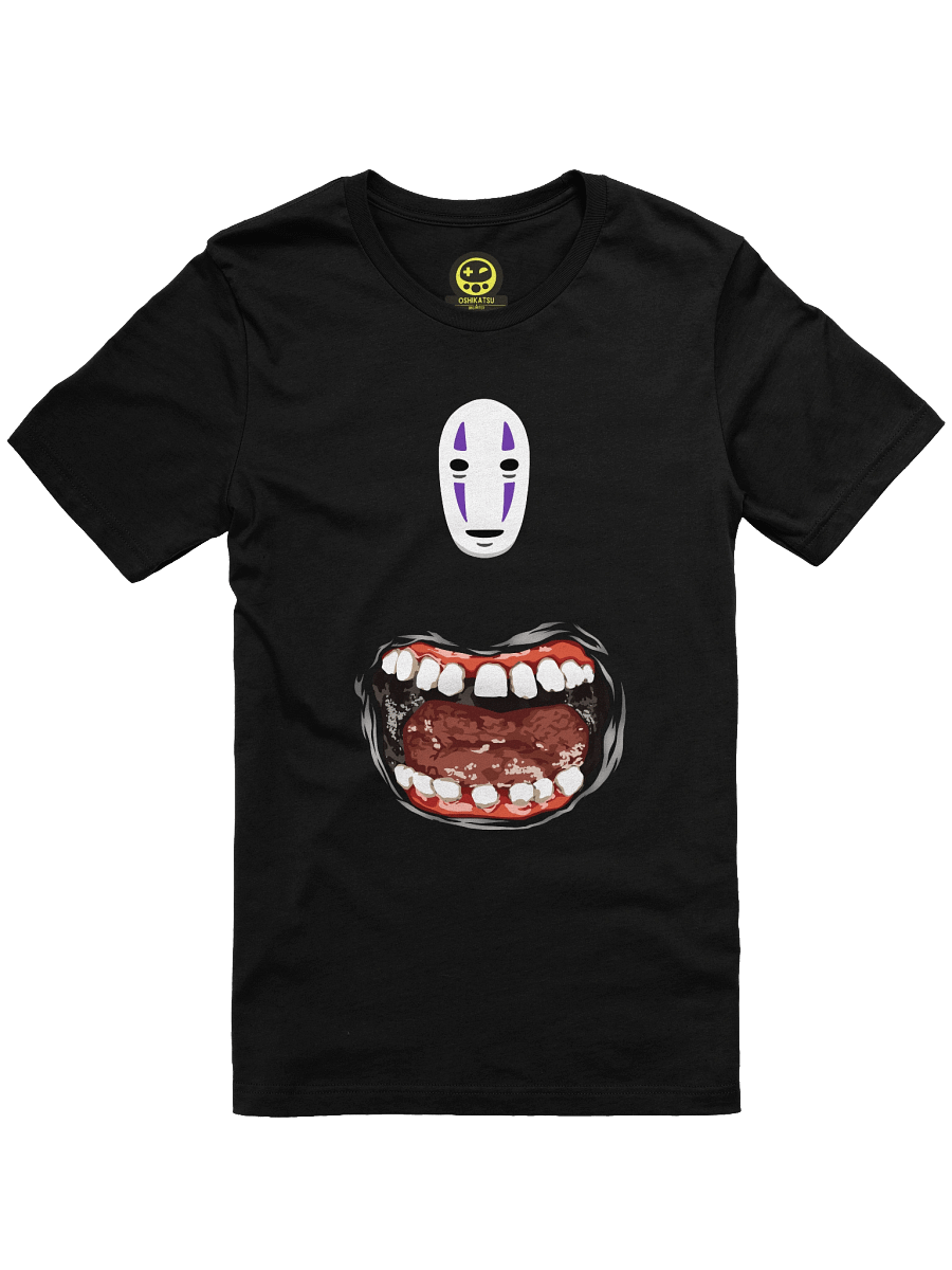 Just Want to Greet You product image (1)