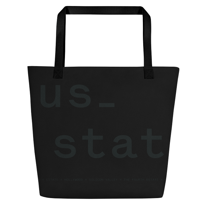 The Silent Carrier product image (2)
