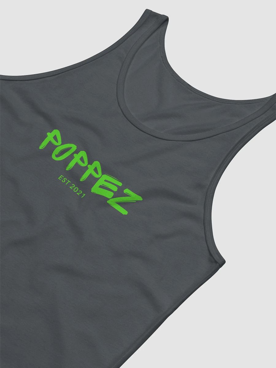 Men's PopPez EST tank product image (55)