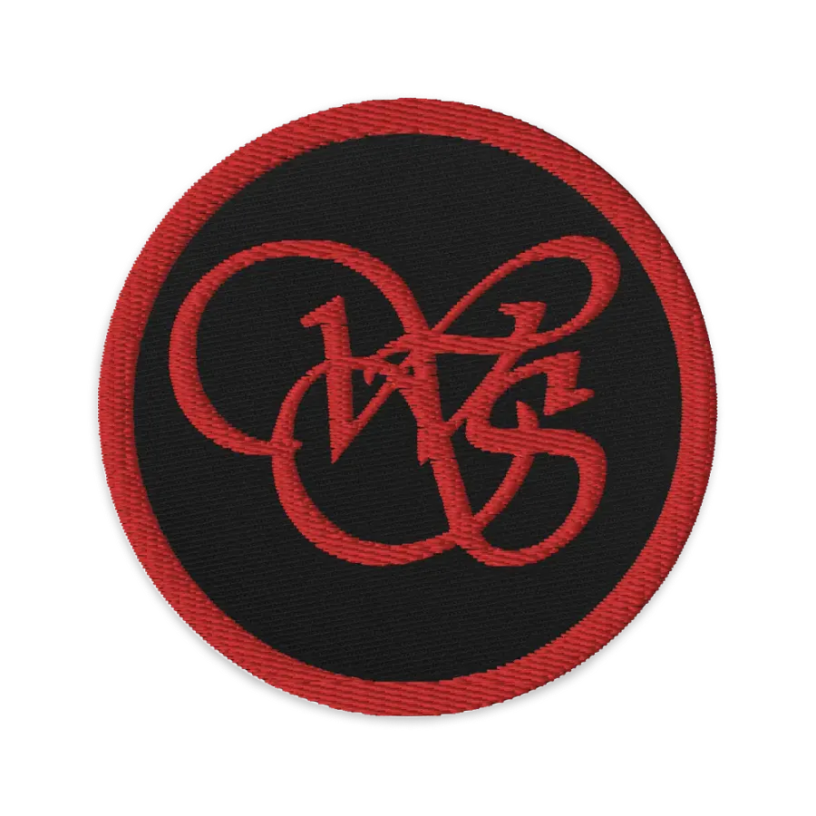WS Patch product image (1)