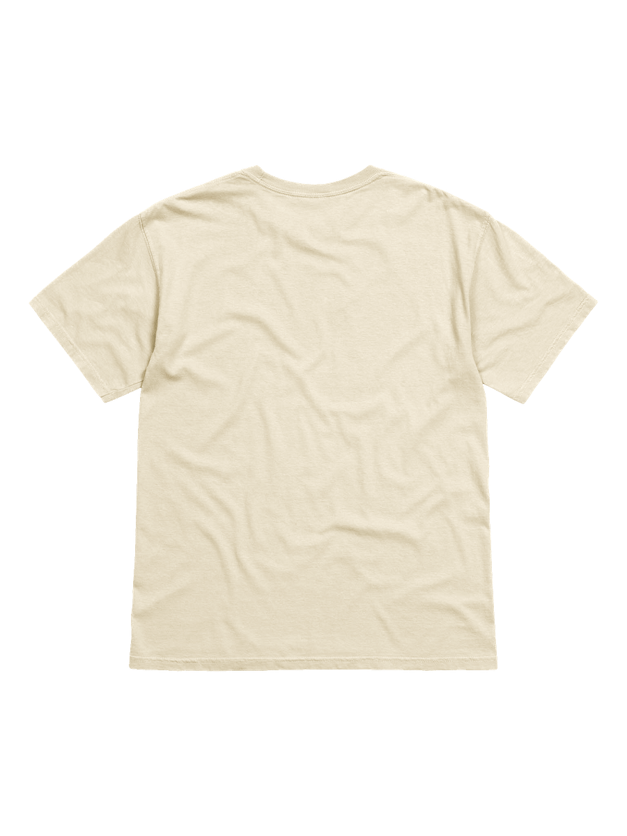 Octopus Tee Baynabug Collection product image (25)