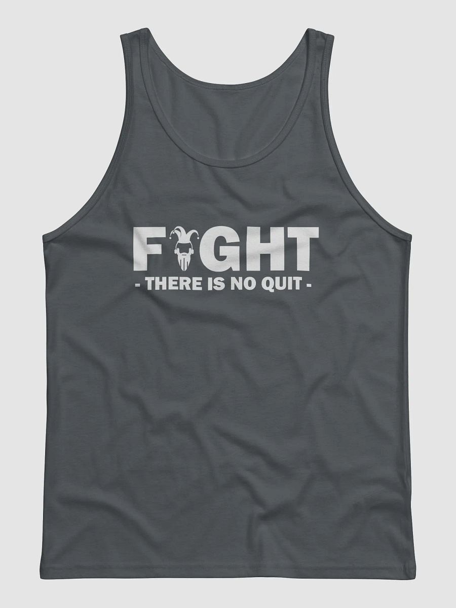 Keep Fighting Tank product image (1)