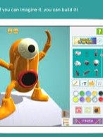 3D Modeling Software product image (1)